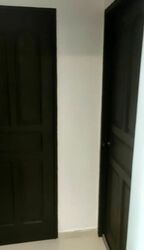 Blk 350 Clementi Avenue 2 (Clementi), HDB 4 Rooms #386768391